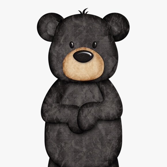 theblackbear